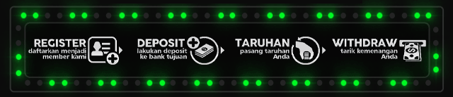Mpl123 Jackpot
